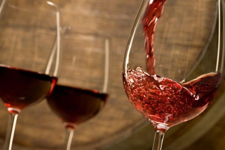 Winery