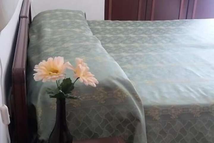 Room 25 of 67