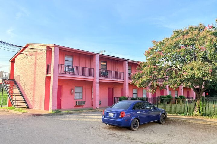 Property Grounds 18 of 21