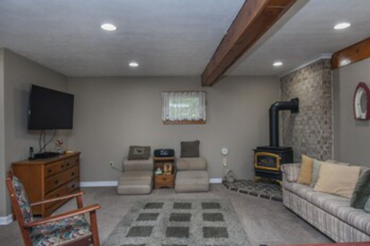 Room 16 of 39