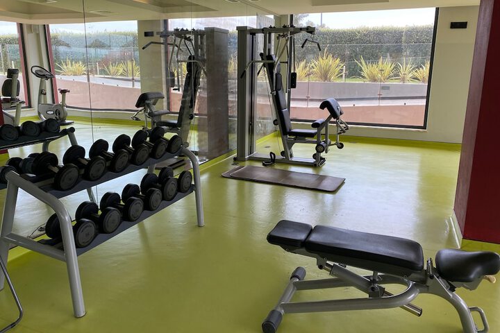 Health and Fitness 32 of 49