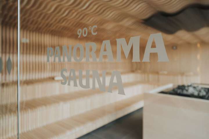 Spa 56 of 75