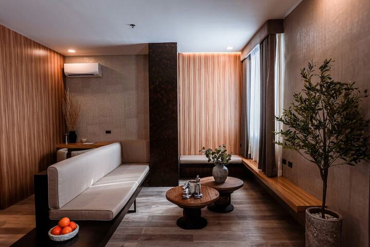 Room 20 of 85