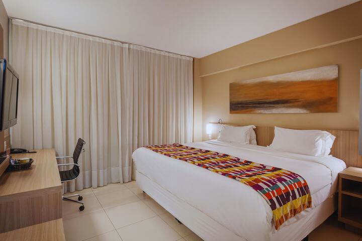 Room 26 of 69