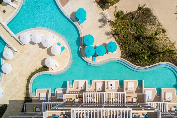 Pool 68 of 107