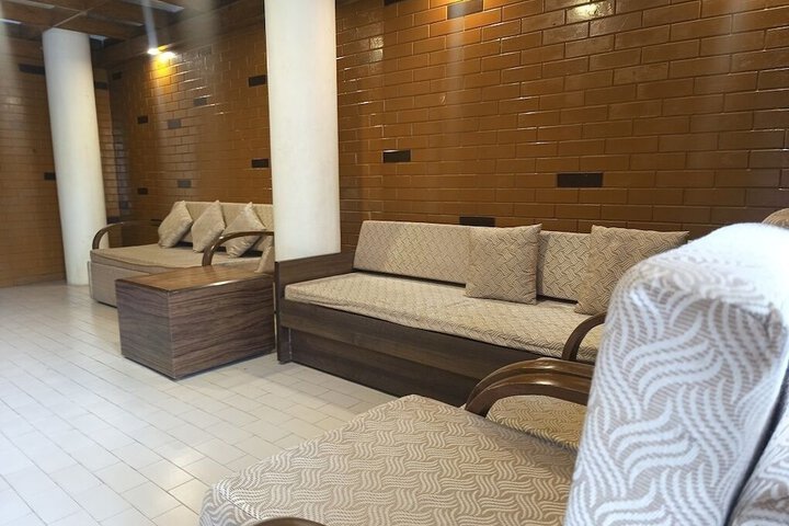 Hotel Interior 8 of 36