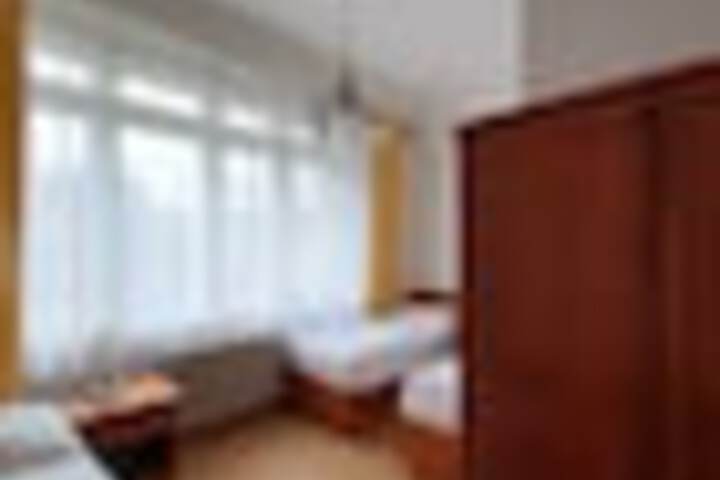 Room 158 of 324