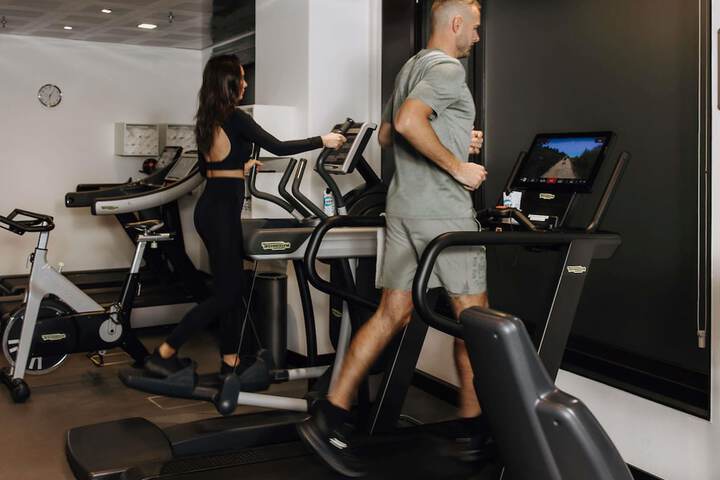 Health and Fitness 119 of 215