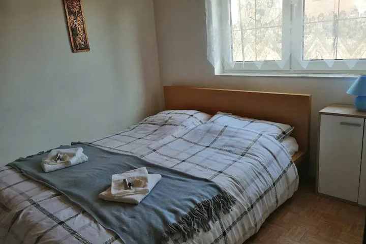 Room 6 of 14