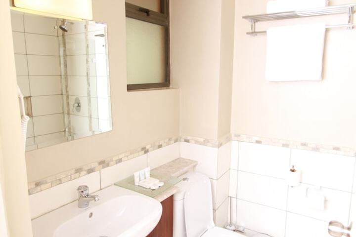 Room 20 of 55