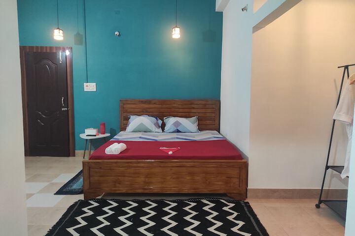 Room 26 of 56