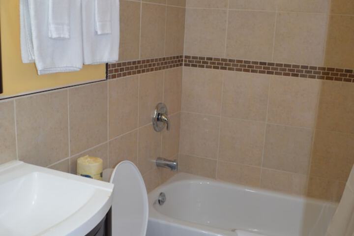 Room 20 of 24