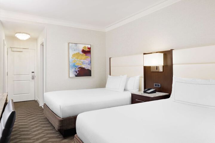 Room 44 of 144