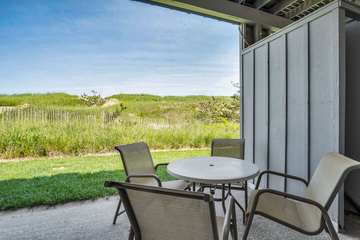 Terrace/Patio 78 of 122