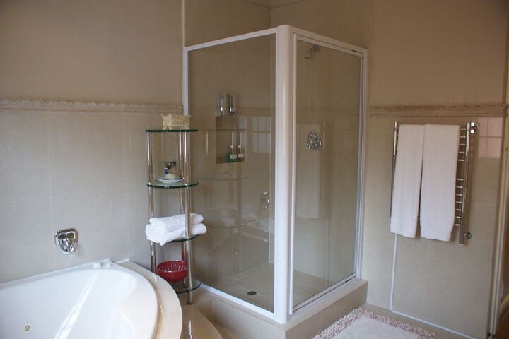 Spa Photos