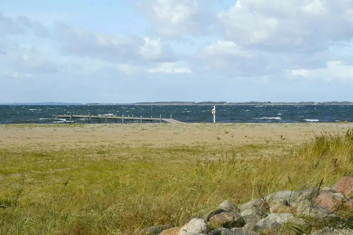 Beach 14 of 18