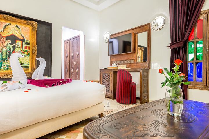 Room 20 of 63
