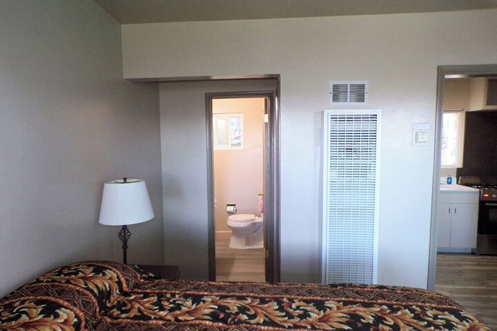 Room 55 of 101