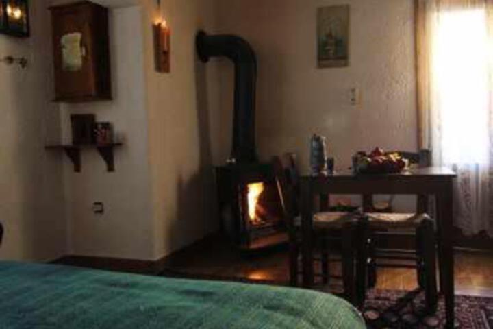 Photo 8