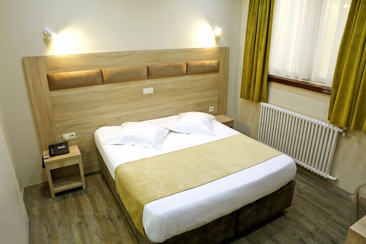 Room 15 of 67
