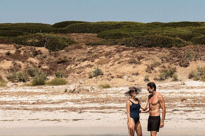 Beach 59 of 72