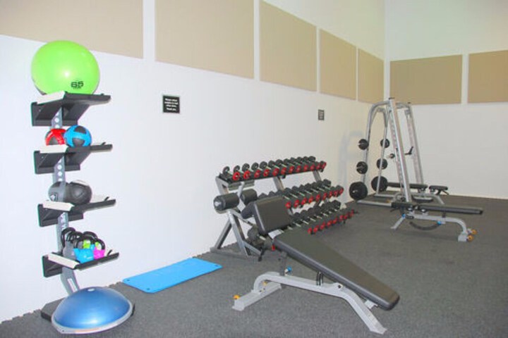 Health and Fitness 173 of 205