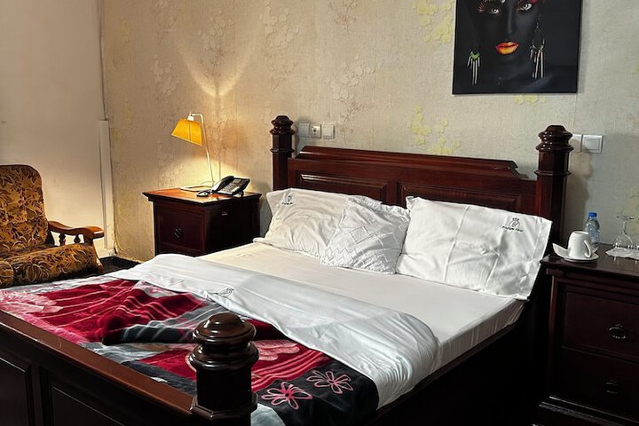 Room 131 of 307