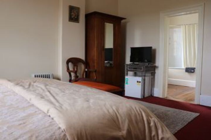Room 59 of 89