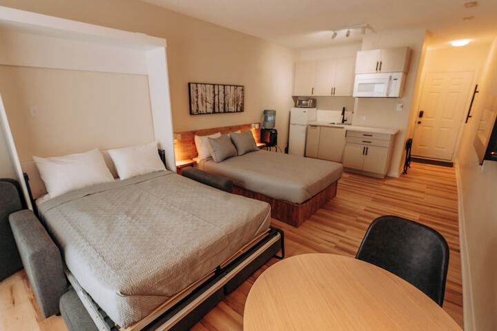 Room 12 of 39