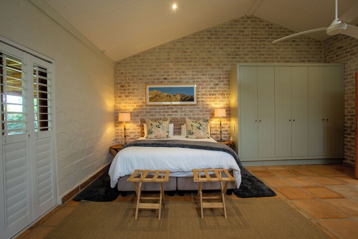 Room 40 of 128