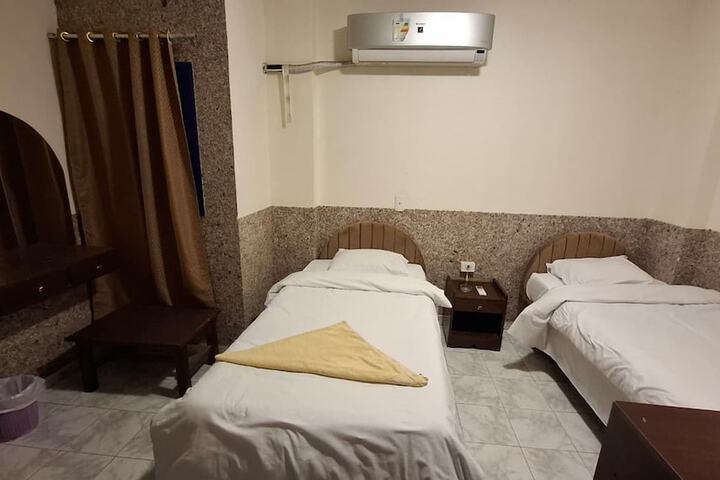 Room 18 of 51