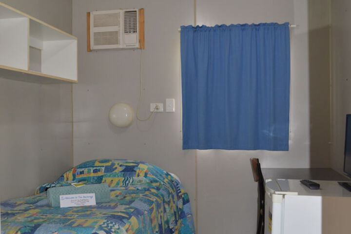 Room 2 of 22