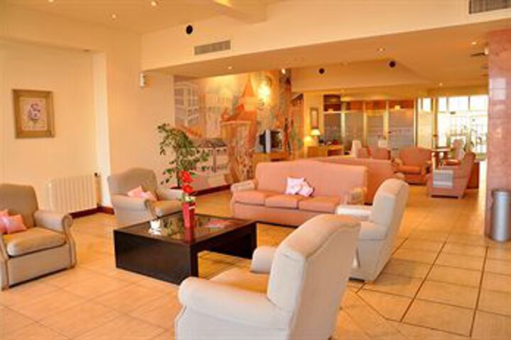 Spa and Wellness Pictures