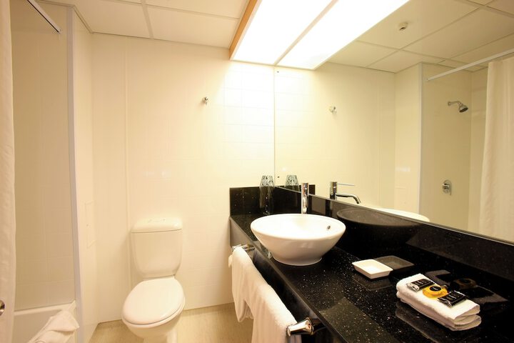 Room 40 of 59