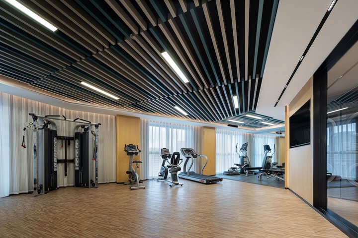 Health and Fitness 35 of 46