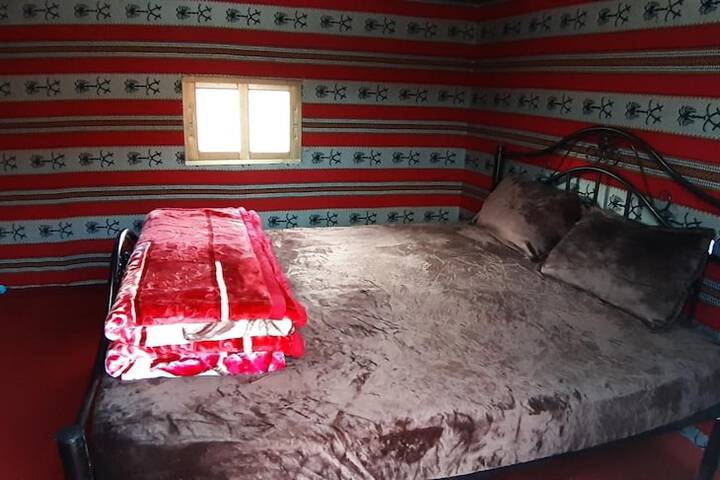 Room 12 of 88
