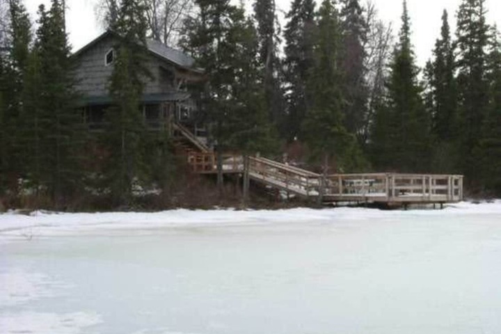 Property Grounds 24 of 36