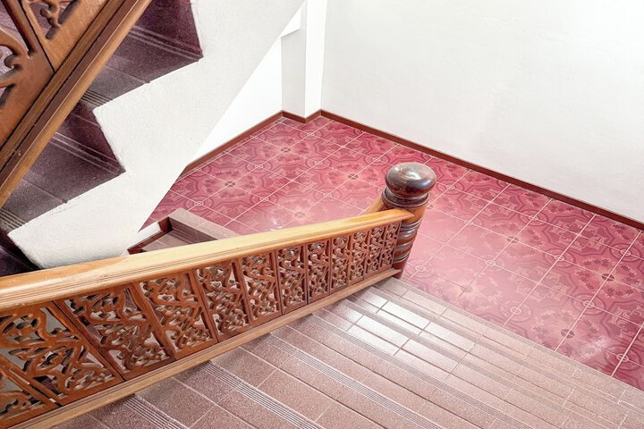 Hotel Interior 16 of 19