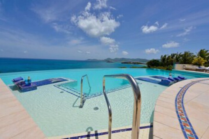 Pool 58 of 118
