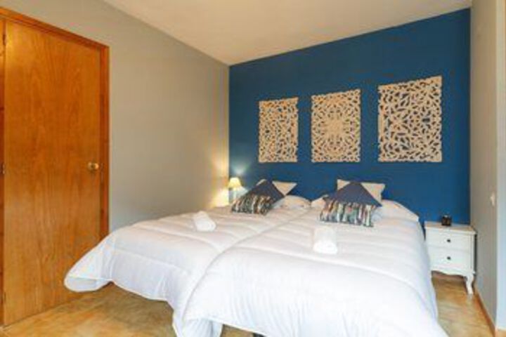 Room 14 of 63