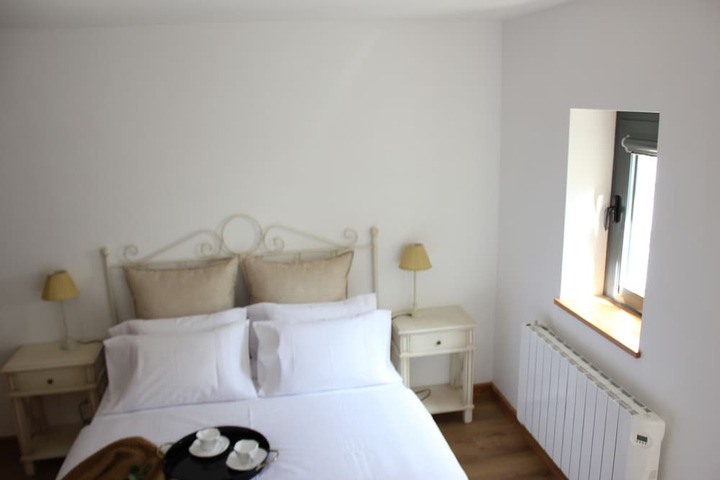 Room 8 of 74