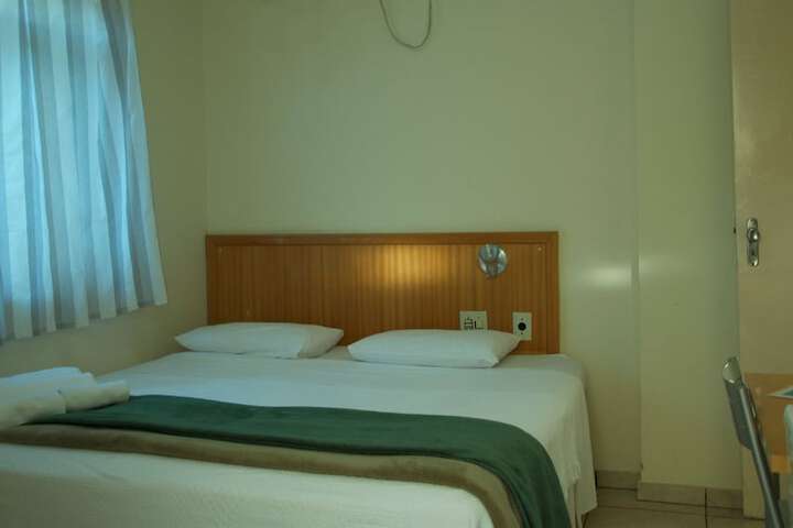 Room 7 of 23