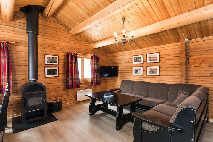Room 18 of 58