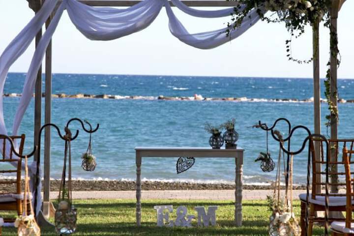Wedding/Banquet 74 of 86