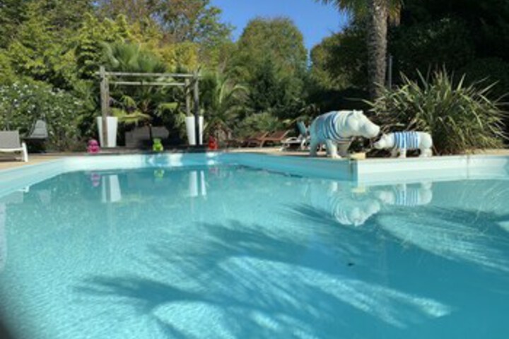 Pool 71 of 102