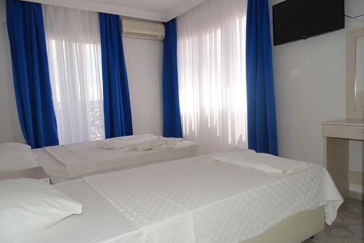 Room 55 of 61