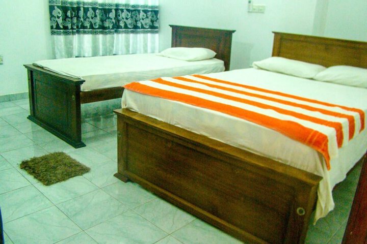 Room 5 of 53