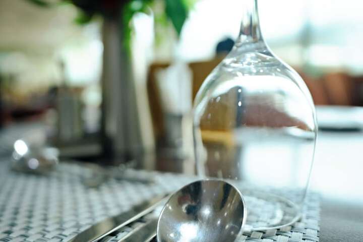 Dining 54 of 78