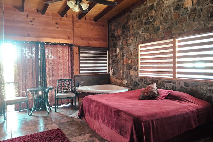 Room 8 of 35