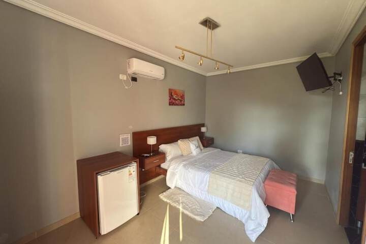 Room 7 of 37